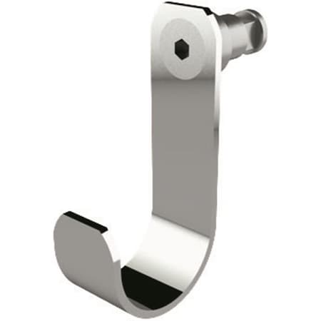 Excellent Appliances U Shaped Hook EX1105144